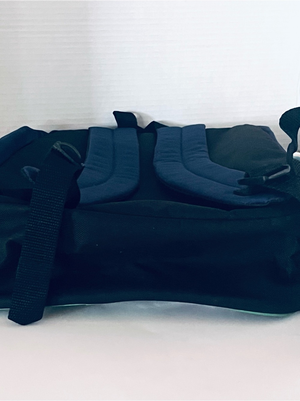 Star Wars The Mandalorian Grogu Backpack - Picture 4 of 8